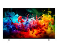 LG 75QNED70B6A 75" QNED MiniLED 4K webOS - 1510658 - zdjęcie 2